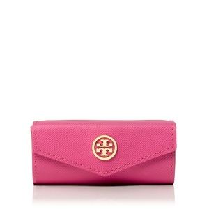 Tory Burch Lipstick Holder/Case